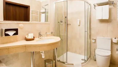 Ventus Natural & Medical Spa