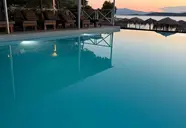 Venus Beach (Nea Stira)