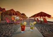 Venus Beach  (Nea Stira)
