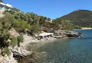 Venus Beach (Nea Stira)