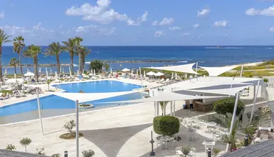 Venus Beach