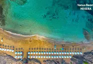 Venus Beach
