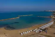 Venus Beach
