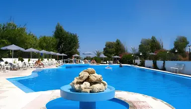 Venus Beach