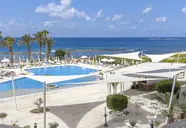 Venus Beach