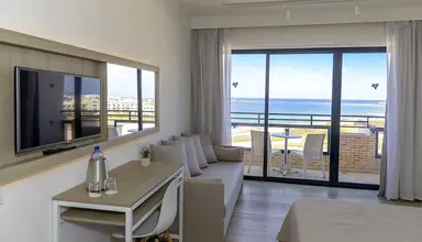 Venus Beach