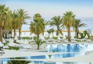 Venus Beach