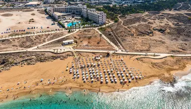 Venus Beach