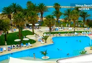 Venus Beach