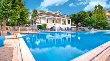Venus (Gabicce Mare)