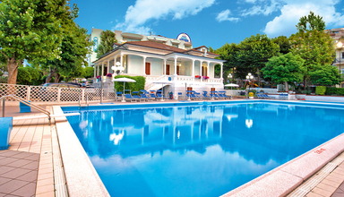 Venus (Gabicce Mare)