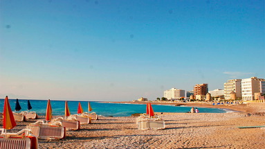 Venus (Rodos)