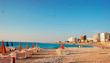Venus (Rodos)
