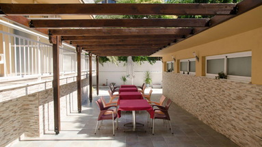 Venus (Rodos)