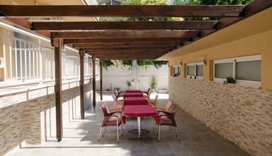 Venus (Rodos)