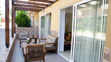 Venus (Rodos)