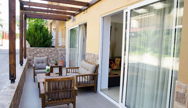Venus (Rodos)