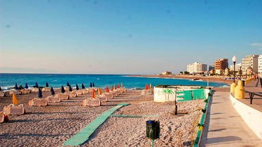 Venus (Rodos)