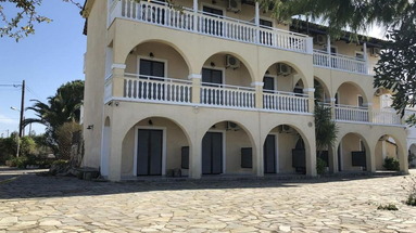Venus Studios