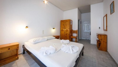 Venus Studios