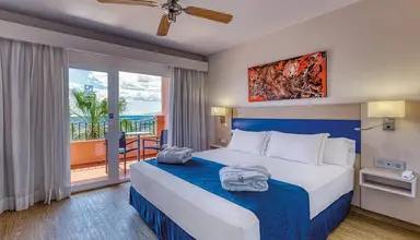 Vera Playa Club