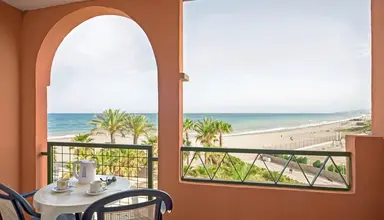 Vera Playa Club