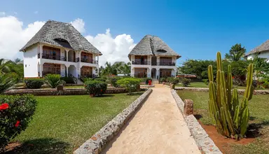 Veraclub Sunset Beach