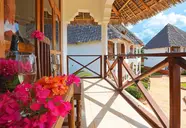 Veraclub Sunset Beach
