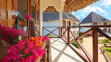 Veraclub Sunset Beach