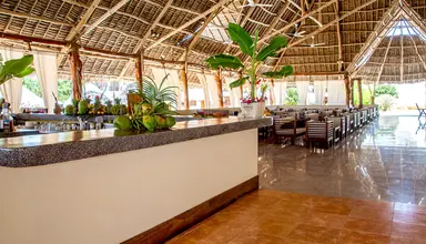 Veraclub Sunset Beach