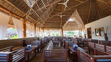 Veraclub Sunset Beach