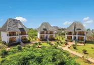 Veraclub Sunset Beach
