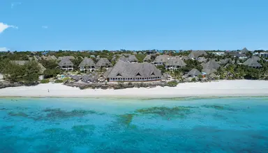 Veraclub Sunset Beach
