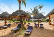 Veraclub Sunset Beach