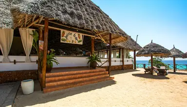 Veraclub Sunset Beach