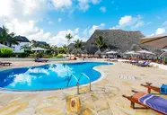 Veraclub Sunset Beach
