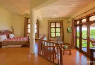 Veraclub Sunset Beach
