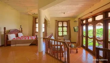 Veraclub Sunset Beach
