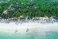 Veraclub Zanzibar Village