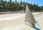 Veraclub Zanzibar Village