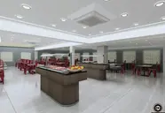 Veramar