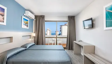 Veramar