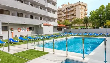 Veramar