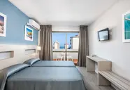 Veramar