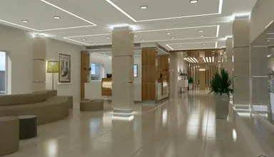 Veramar
