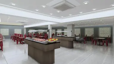 Veramar