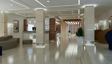 Veramar