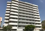 Veramar