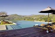 Veranda Chiang Mai