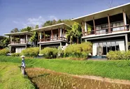 Veranda Chiang Mai